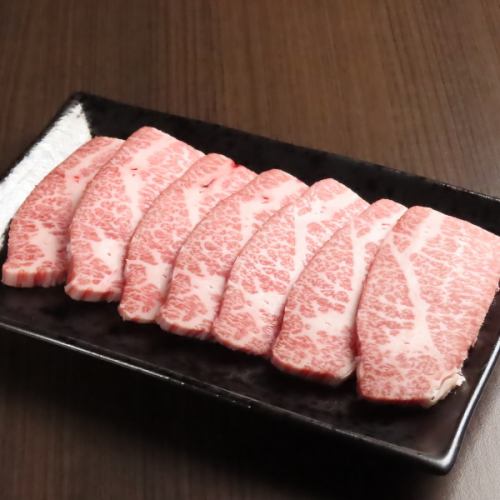 價格實惠的烤肉店！