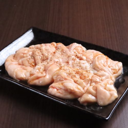 超值套餐