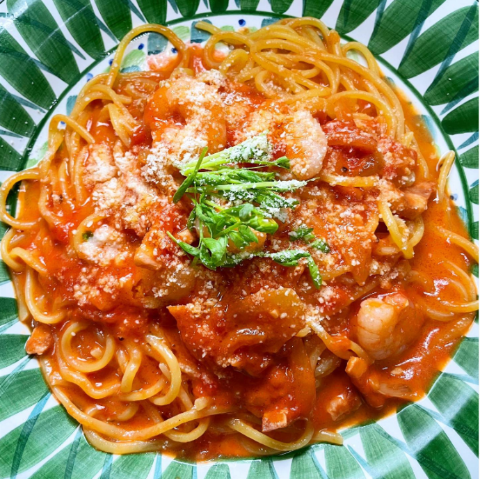 イタリアン タントタント Tantotanto 公式 イタリアン タントタント Tantotanto 公式