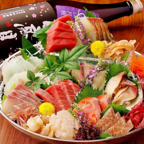 コスパ最強コース◎