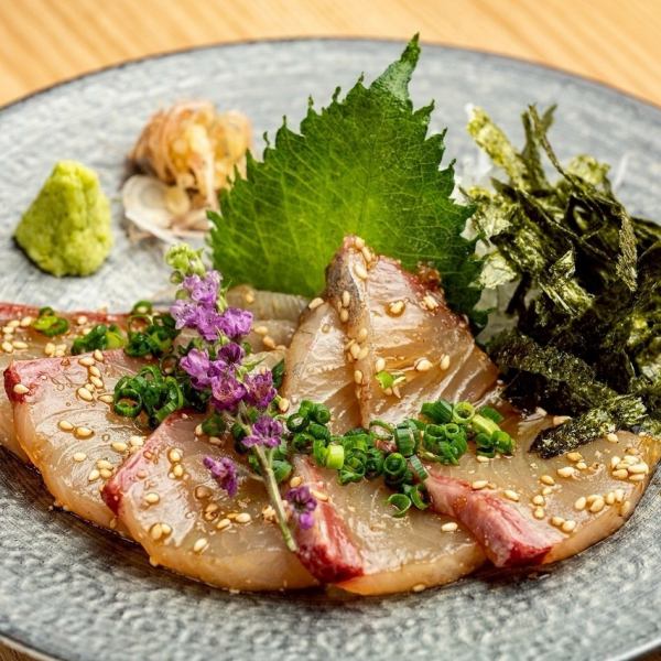  ≪福岡名物≫ ゴマかんぱち