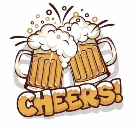 生付き2時間飲み放題プラン【1980円(税込)】