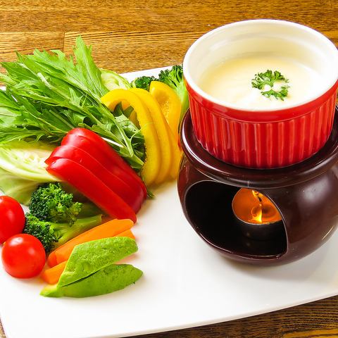 厳選された上質な脂がのったお肉の味わいをお楽しみください！