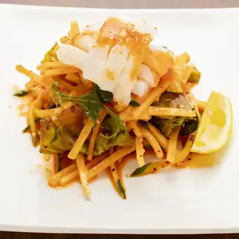 イカフェ