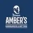 AMBER’S DINER