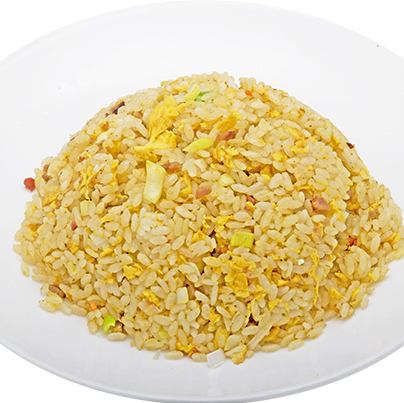チャーハン