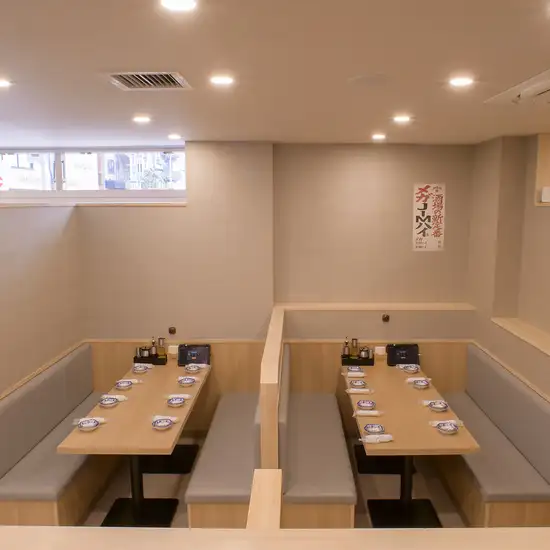 【2次会にも最適】ご友人とのお食事会、女子同士の集まりなどに!