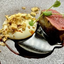 <Viande>联系
