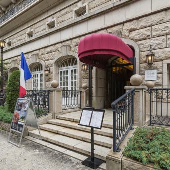 【欢迎预订婚礼余兴会、同学聚会等各种宴会】请随时联系我们♪