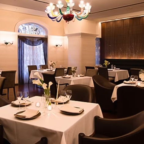 Can be used by large groups