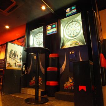 地域最大級の400名様まで貸切OK！プロジェクターや大型スクリーン、マイクやDJブースのご利用もOK♪ご利用人数やご予算、ご利用日時などお気軽にお問い合わせ下さい♪新宿貸切　Party-Space nom2　～パーティースペース ノモツー～　