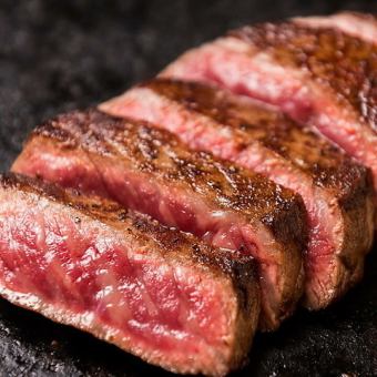 【歓送迎会に!】3時間飲み放題付◎ローストビーフやパーティーつまみ含全11品6800円⇒5000円