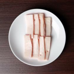 Stiffness [artery]