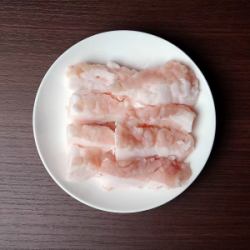 샌드미노 [제1위]