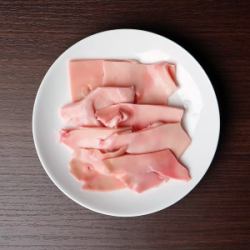 하츠모토 [동맥]