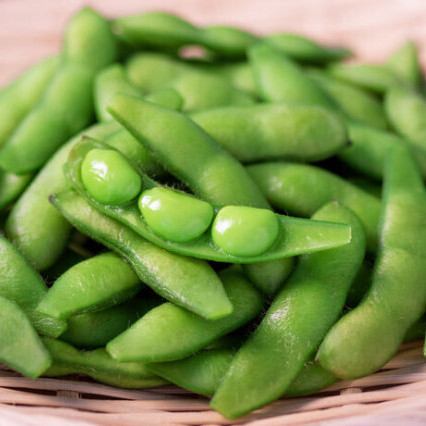 [Late-night only] All-you-can-drink 3-course after-party course for 2,000 yen