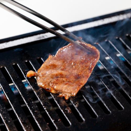物超所值！肉很新鲜！