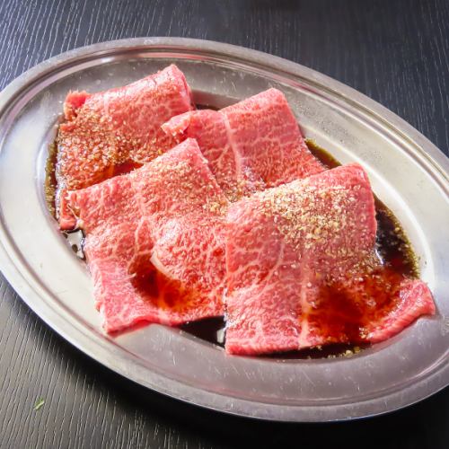 【精致】低温烹制，更添鲜嫩！
