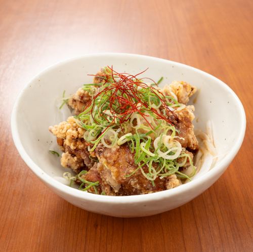 大山香草鸡肉卷（5块）