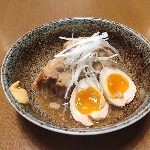 来自梦乡的红烧肉