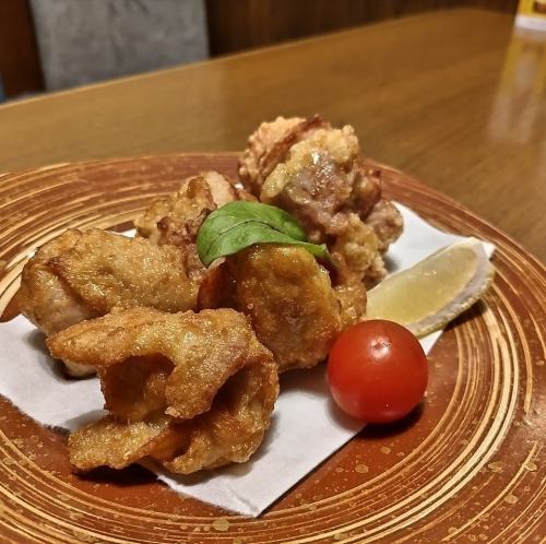 各种各样的UI和妈妈的