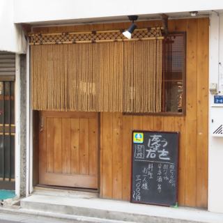 【要相談】お気軽にお問い合わせください