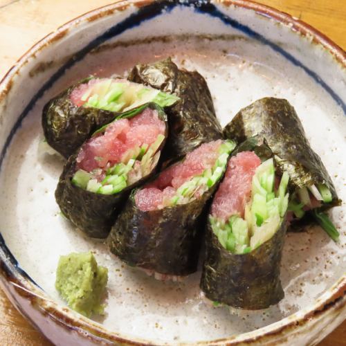 メニューはある日の一例です。※詳細は店舗公式SNSにてお確かめください