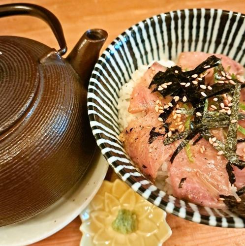 【도요스 구매】 제철 해산물을 맛볼 수 있습니다