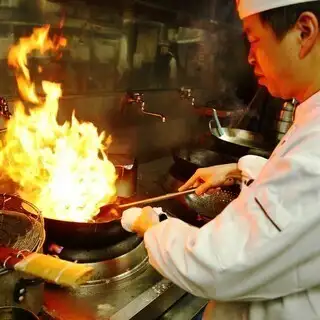 （忘年会新年会）松コース　全11品で大満足