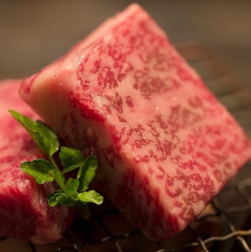 Meat is also the cost price? Kagureba wagyu beef delivery directly to Kagoshima ☆