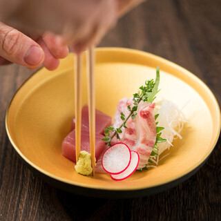 東京カレンダー2020年3月号に掲載していただきました。