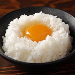 Egg Kakugo