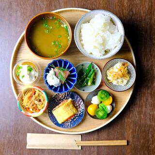 Forest cafe lien フォレスト カフェ リアン【公式】