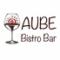 Bistro Bar AUBE