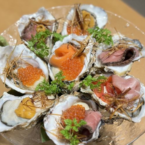 대인기! 파티 플랜