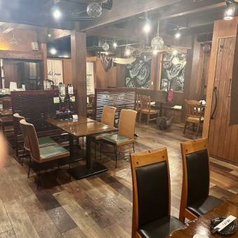 仅限15人及以上团体预订。*需提前咨询。