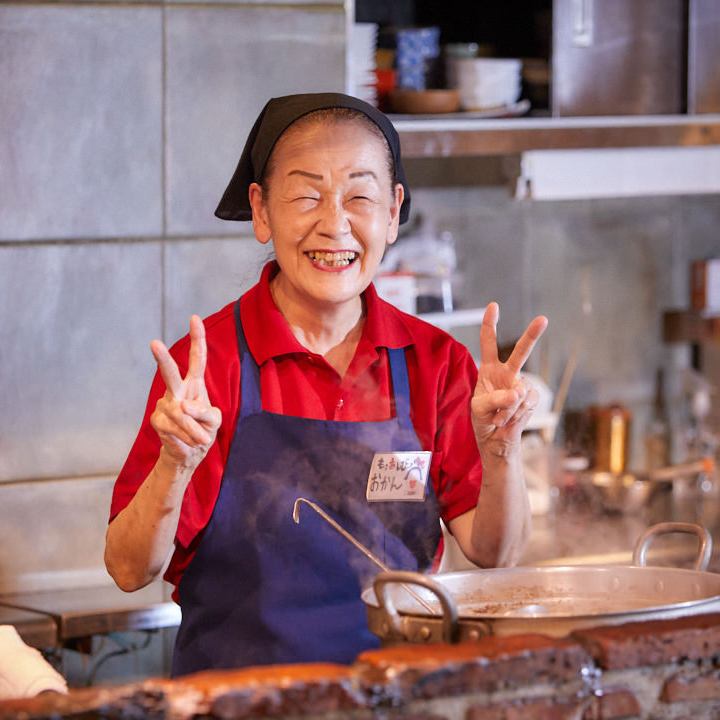 ご予約はお早目にどうぞ♪