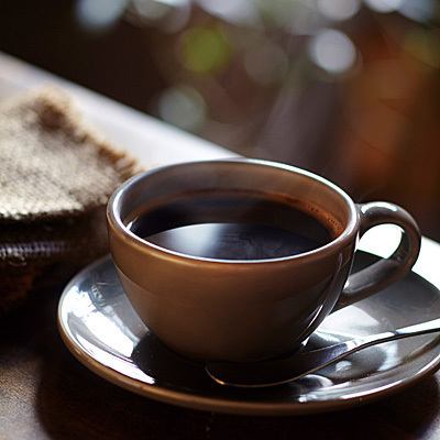 【厳選】スペシャルティコーヒー　　ハンドドリップが奏でるストレートコーヒーを贅沢に味わおう