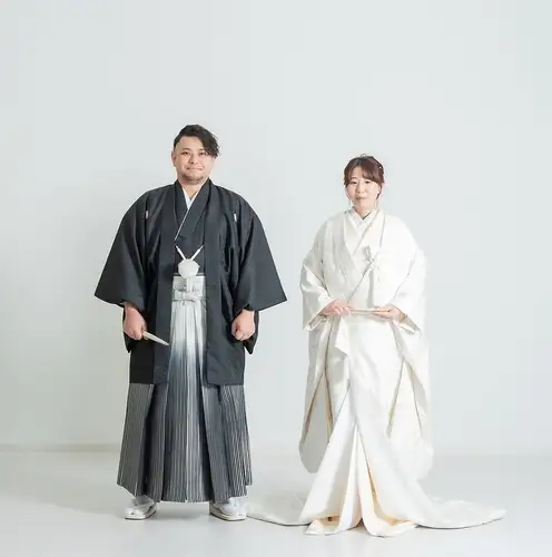 我們可以承辦時髦的「咖啡館婚禮」。