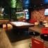 DARTS&BILLIARDS cafe montemare（モンテマーレ）