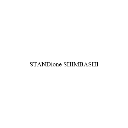 Coming soon...（GRAND OPEN日は前後する可能性がございます）