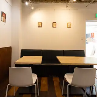 【お食事のみ】前菜3種と魚介のサラダ+本日の肉料理+パスタ+デザートまで味わう贅沢なプラン