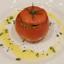 토마토 팔시