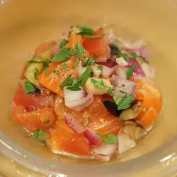 세비체