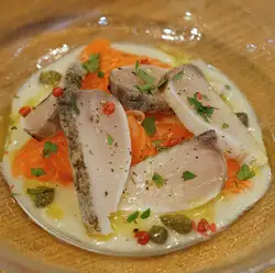 카파 치오