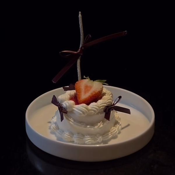 ドリンクはコーヒーや紅茶、抹茶・ほうじ茶、フルーツティーソーダまでラインアップ。スイーツと好みの組合せで“マイ定番”が見つかります。