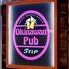 Okinawan Pub Trip