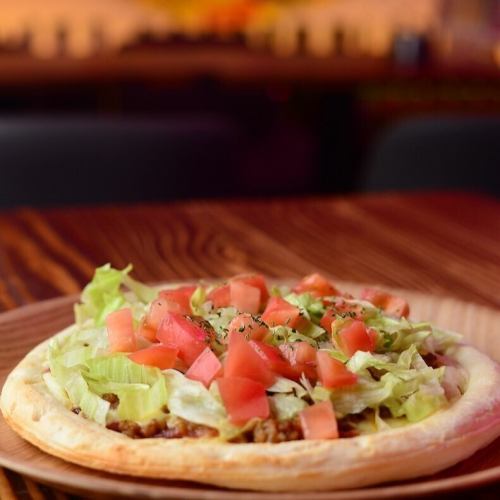 おつまみは330円～ご用意♪