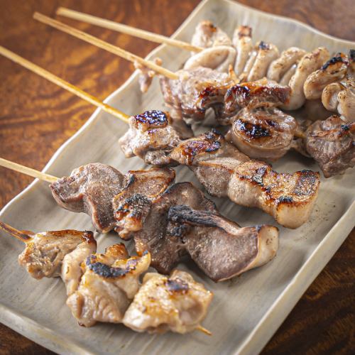 仕事終わりの一杯に♪