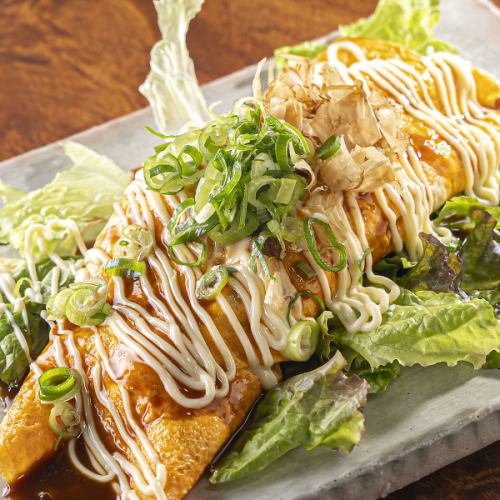 旬の食材を活かしたこだわりの居酒屋メニューが勢揃い♪